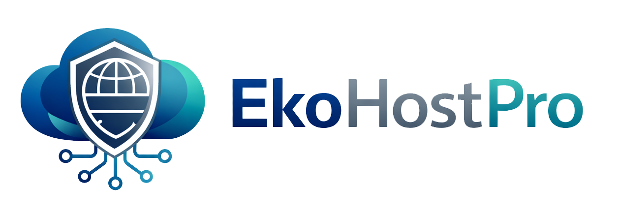 EkoHostPro